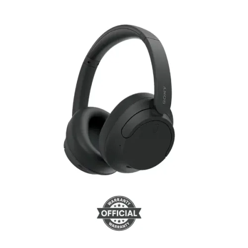 Price of Sony WH-CH720N Wireless Headphone in Bangladesh