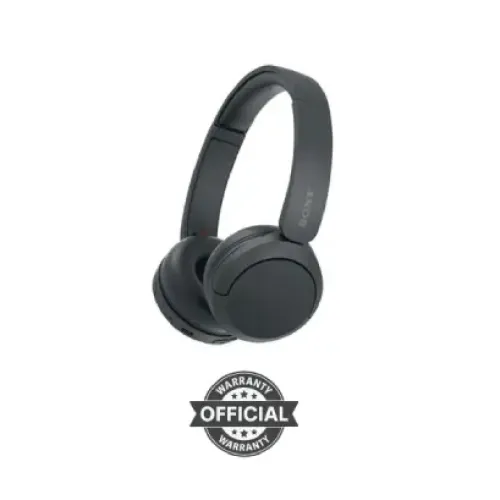 Price of Sony WH-CH520 Wireless Headphone in Bangladesh