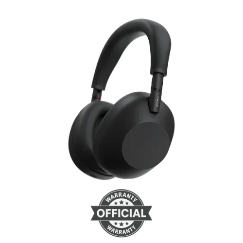 Price of Sony WH-1000XM6 Wireless Headphone in Bangladesh