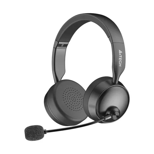 Price of A4tech BH235 Fstyler Headphone in Bangladesh