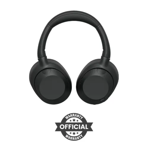Price of Sony WH-ULT900N Wireless Noise Cancelling Headphone in Bangladesh