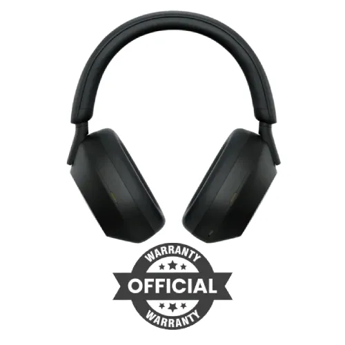 Price of Sony WH-1000XM5 Wireless Headphone in Bangladesh