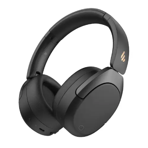 Price of Edifier W830NB Bluetooth Headphone in Bangladesh