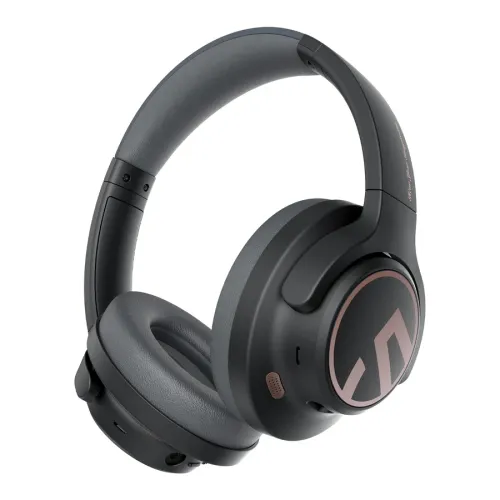Price of Soundpeats Space ANC Bluetooth Headphone in Bangladesh