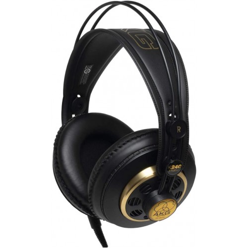 Price of AKG K240 STUDIO Professional Headphone in Bangladesh