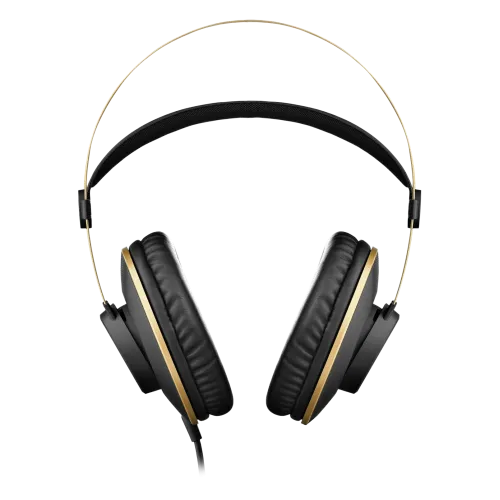 Price of AKG K92 Professional Headphone in Bangladesh