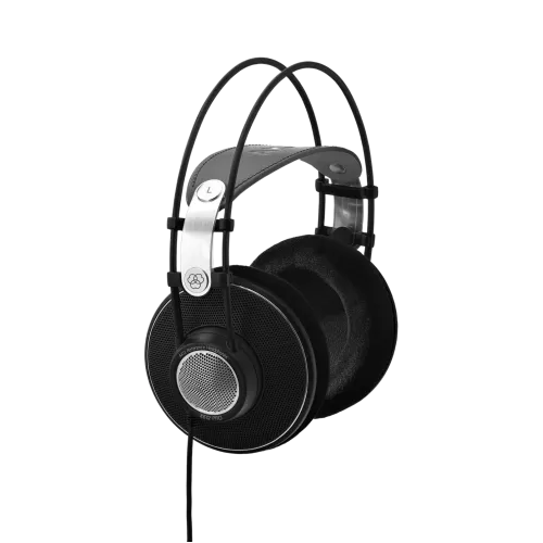 Price of AKG K612 PRO Studio Headphone in Bangladesh