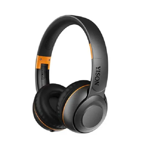 Price of Yison B3 Wireless Headphone in Bangladesh