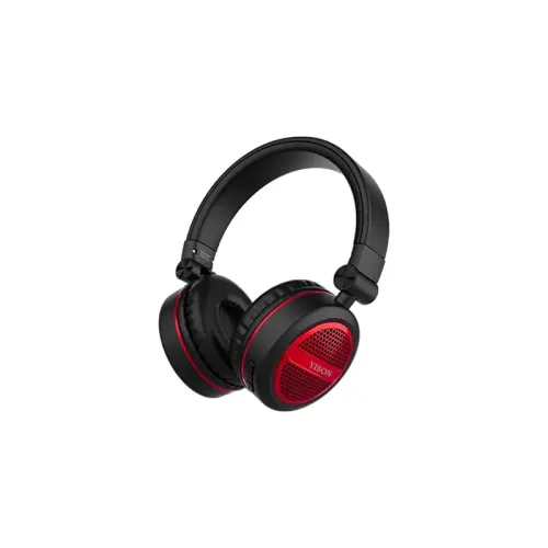 Price of Yison B4 Wireless Headphone in Bangladesh
