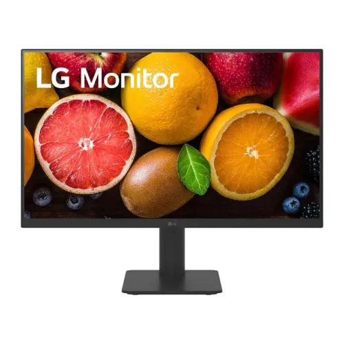 LG 27MS570B-B 27" 100Hz Monitor Price in Bangladesh