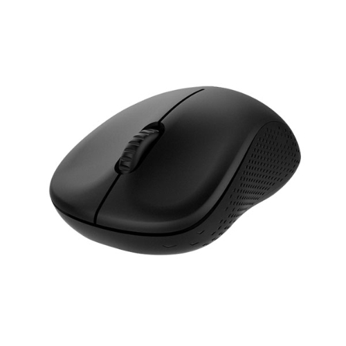 What is the price of Rapoo M160 Wireless Mouse in Bangladesh?