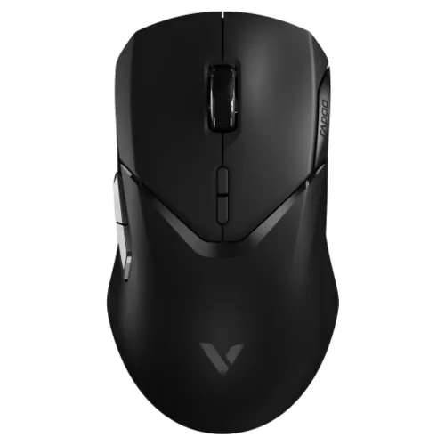 What is the price of Rapoo VPRO VT9 AIR LITE Wireless Mouse in Bangladesh?