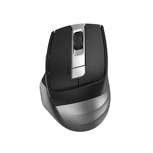 What is the price of A4TECH FB35C Fstyler Dual Mode Recharegable Wireless Mouse in Bangladesh?