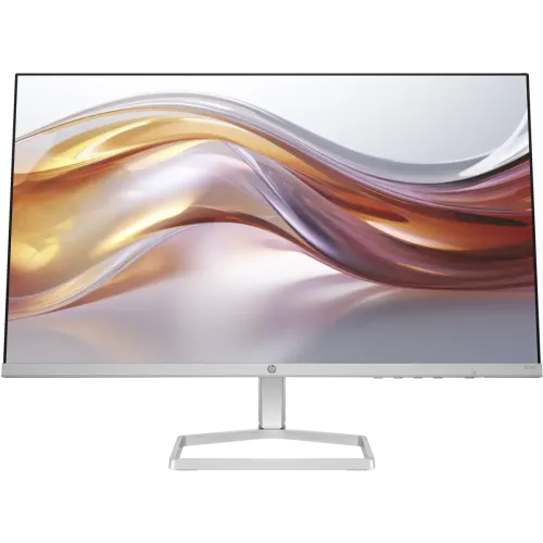 price of HP Series 527SF 27" 100Hz IPS Monitor in Bangladesh