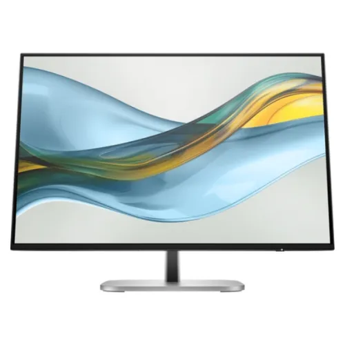 price of HP Series 5 Pro 524pn 24" WUXGA 100Hz Monitor in Bangladesh