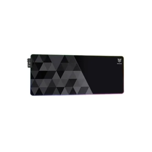 Onikuma MP006 Gaming Mousepad