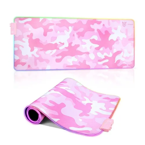 Onikuma MP005 Gaming Mousepad