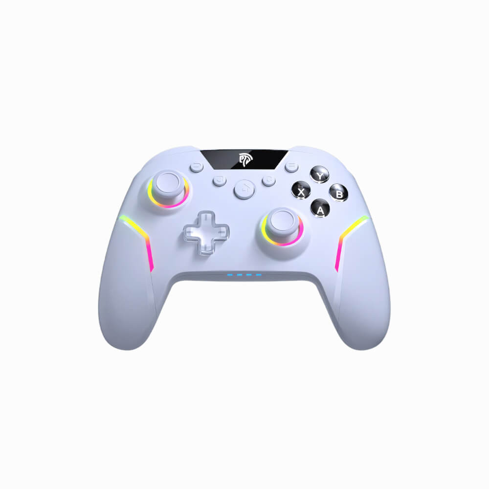 EasySMX X20