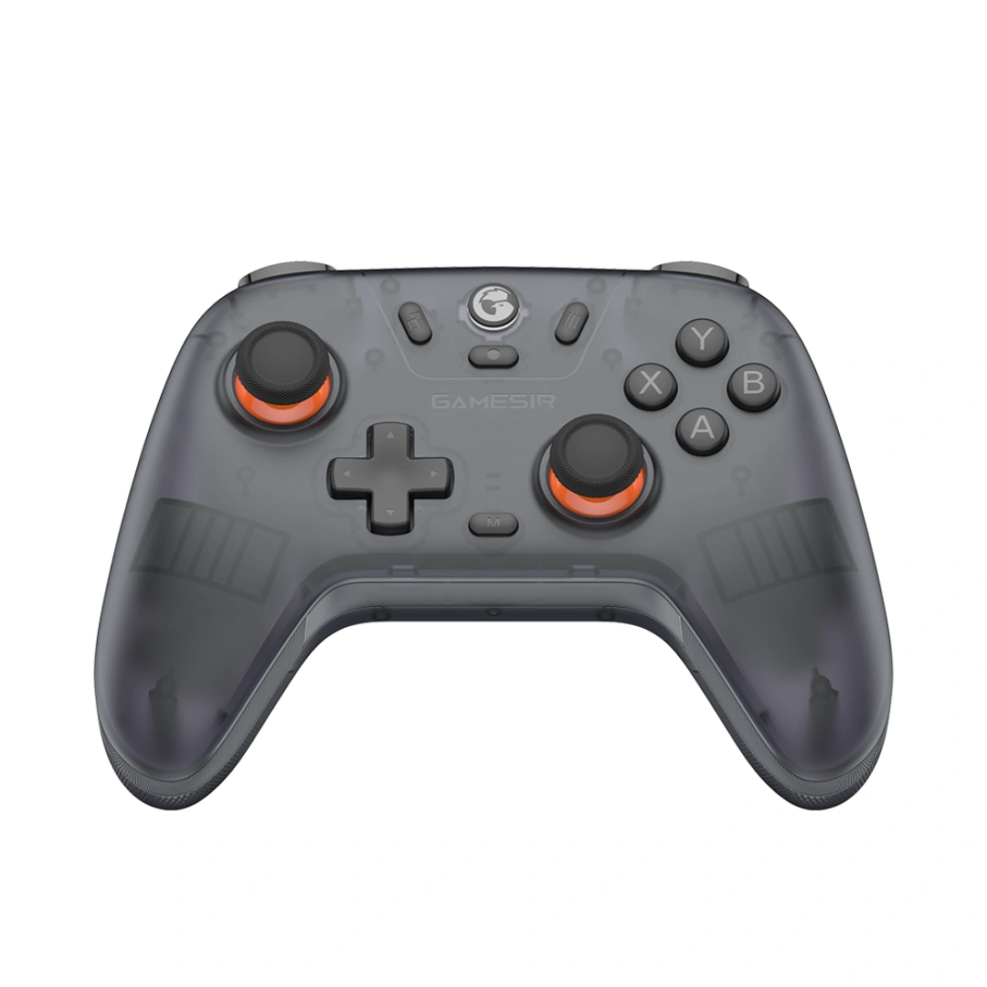 Gamesir Nova Lite