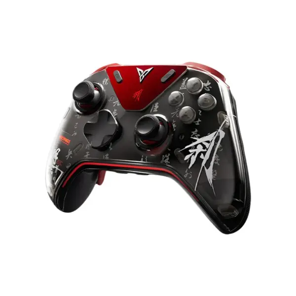 flydigi gamepad price in bangladesh