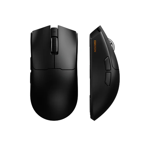 Eweadn s9 black