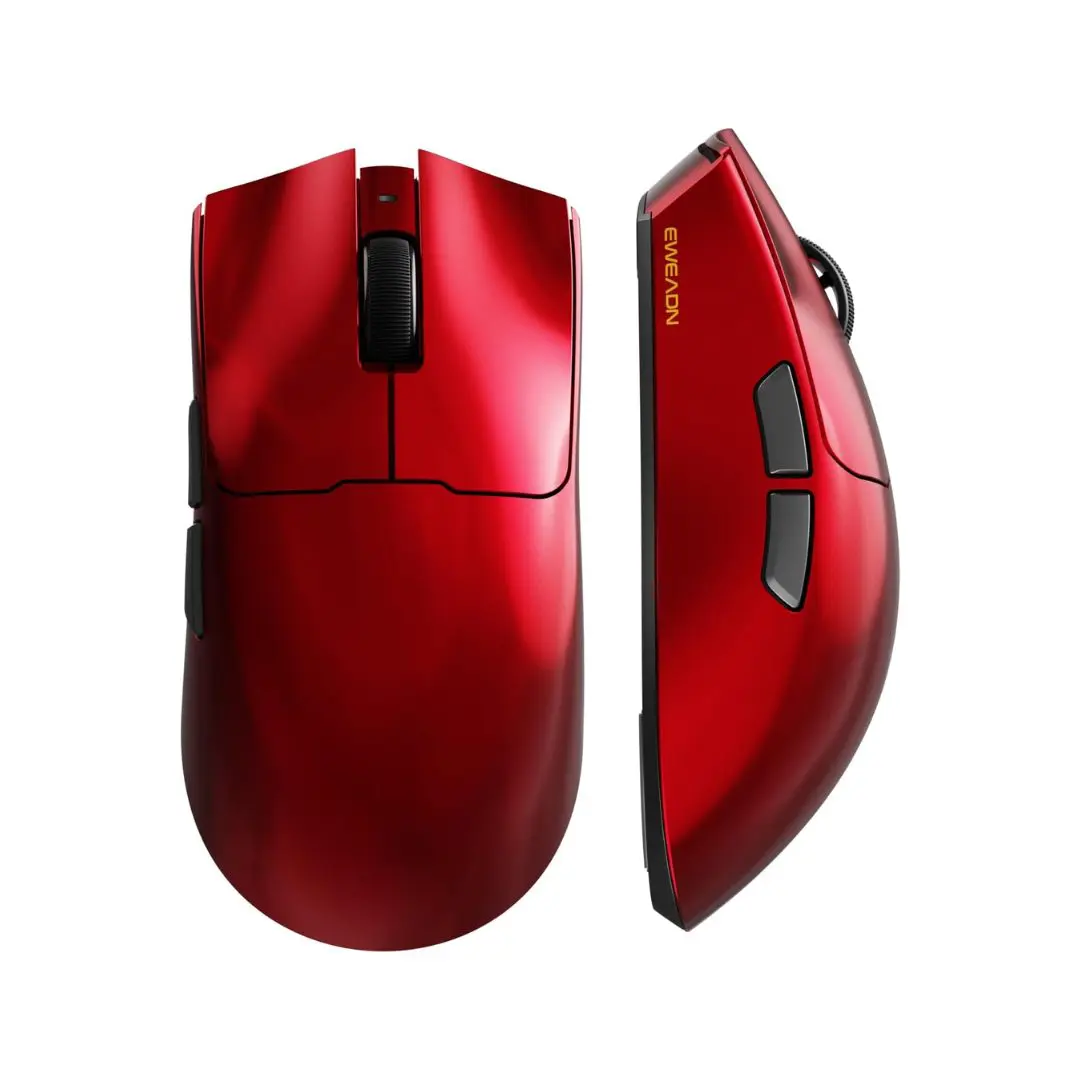 Eweadn s9 ultra flame red