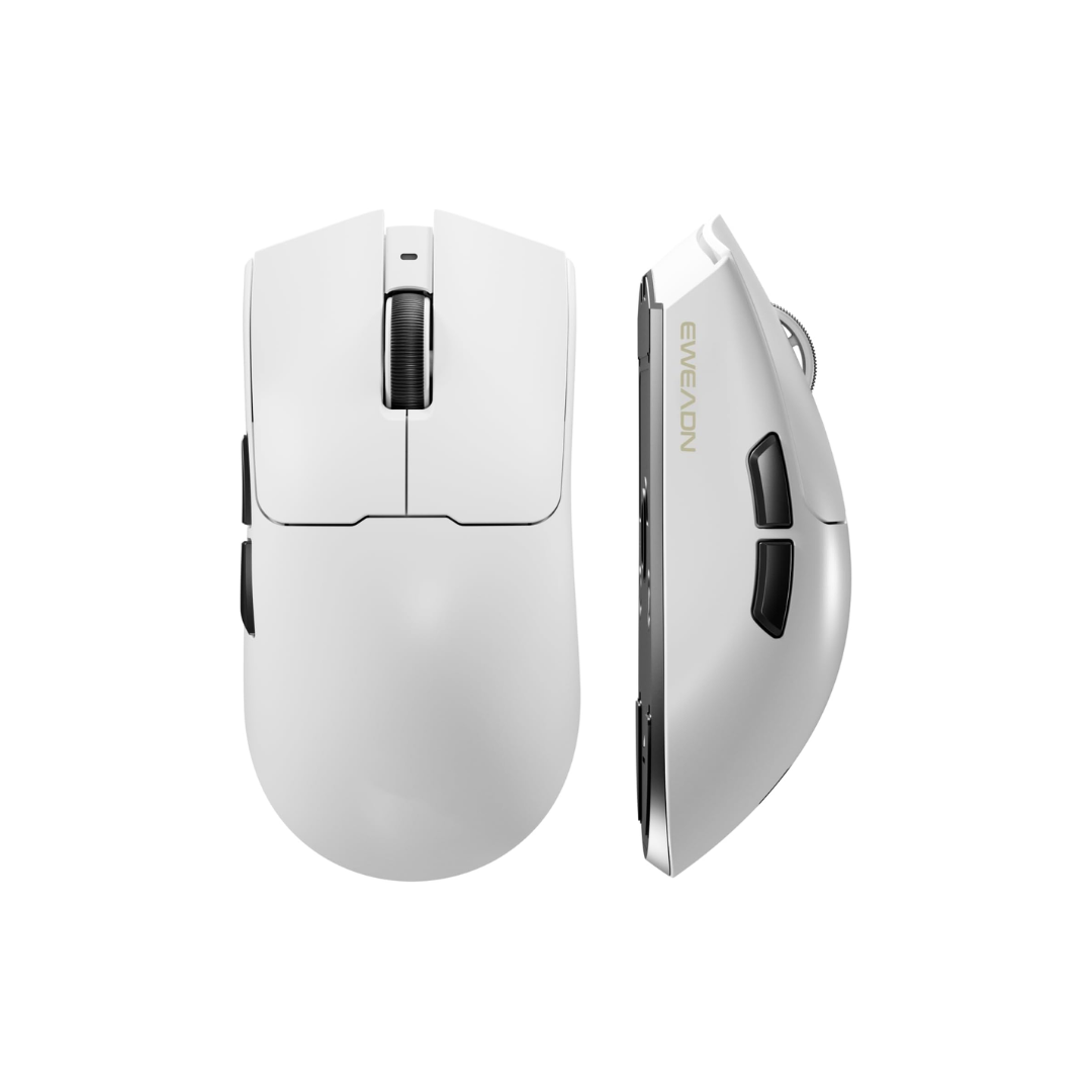 Eweadn s9 ultra white
