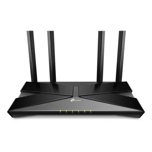 TP-Link Archer AX15