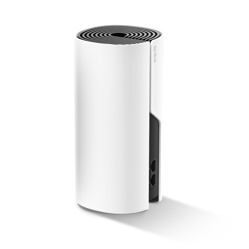 TP-Link Deco E4
