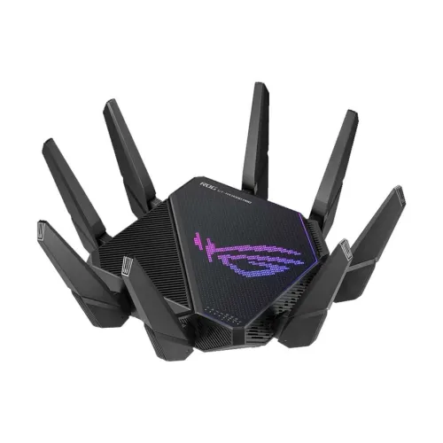 ASUS ROG Rapture GT-AX11000