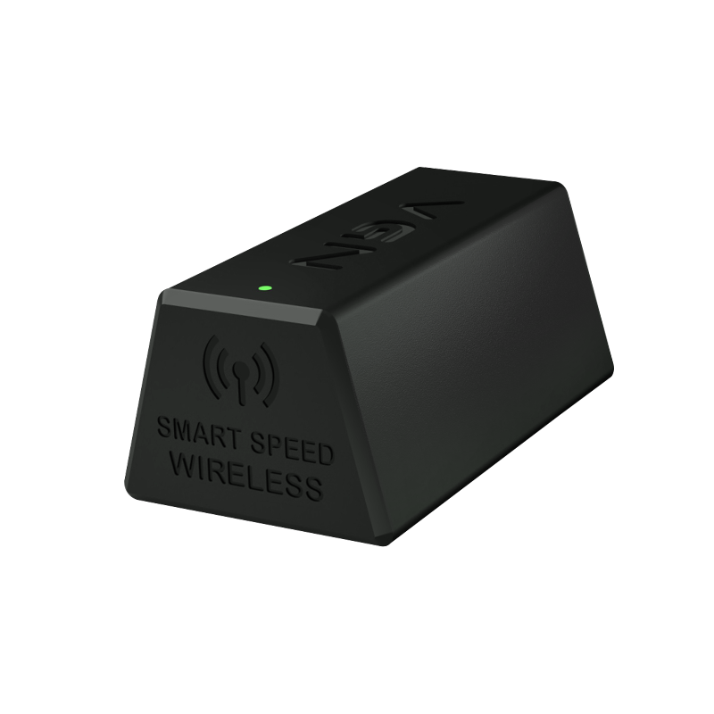 VGN 4K hz USB Dongle