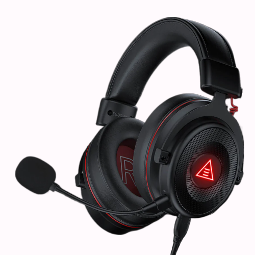EKSA E900 Pro black