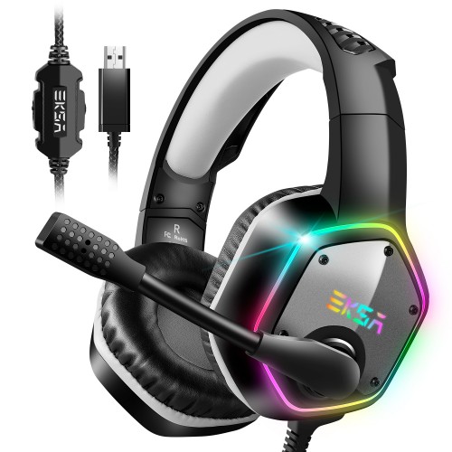 EKSA E1000