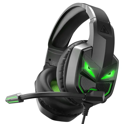 EKSA E7000 Fenrir
