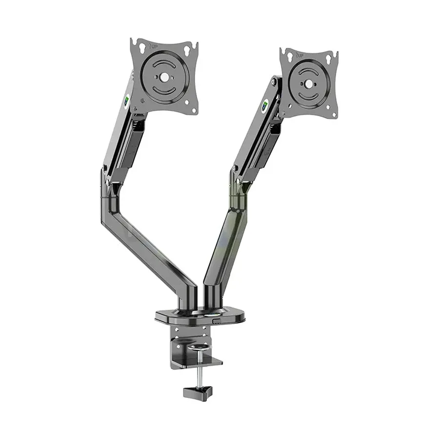 Kaloc DS200-2 