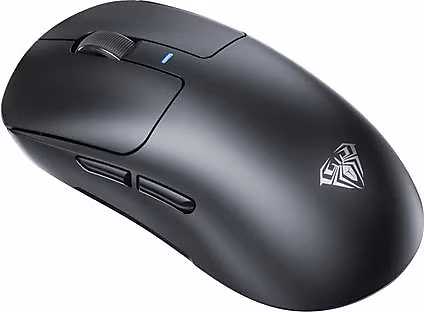 Aula SC680 Mouse