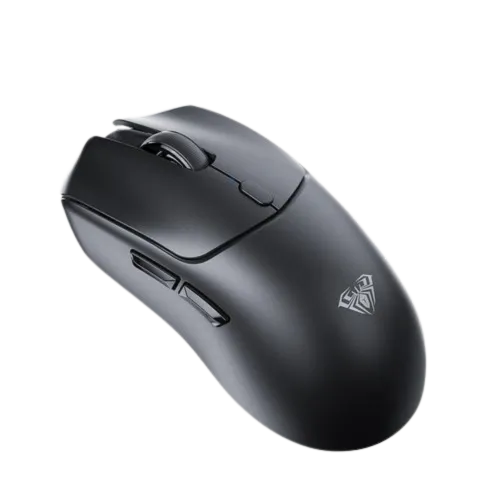  Aula SC580x Mouse
