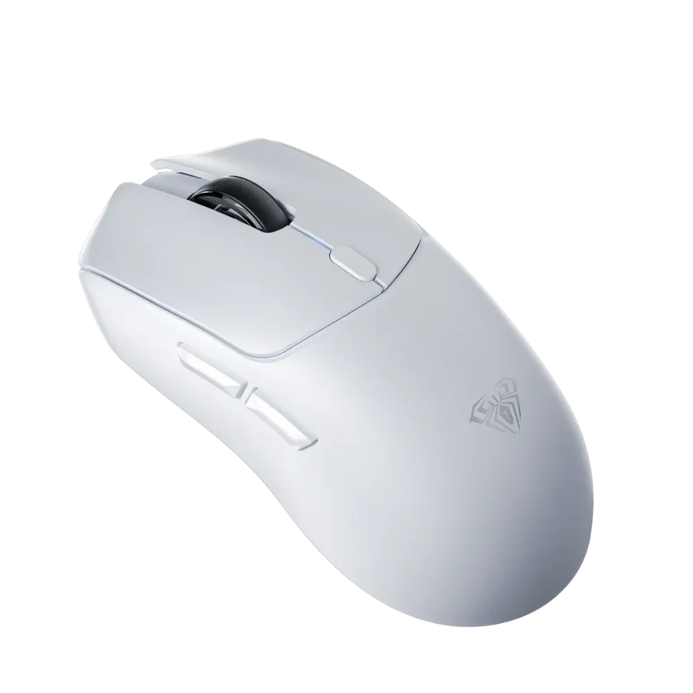 Aula SC580x Mouse