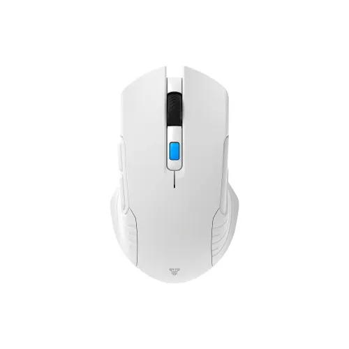 Gallery View Image - 0 - blur