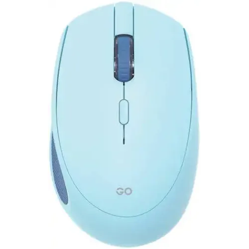 Gallery View Image - 0 - blur