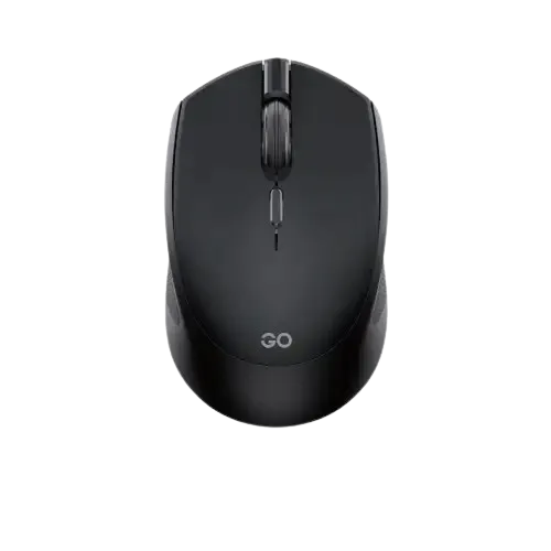 Gallery View Image - 0 - blur