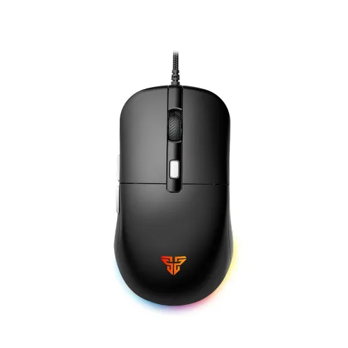 Gallery View Image - 0 - blur