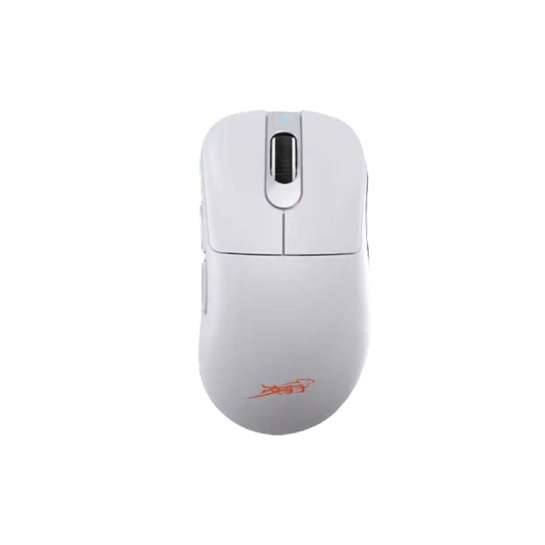 Gallery View Image - 0 - blur