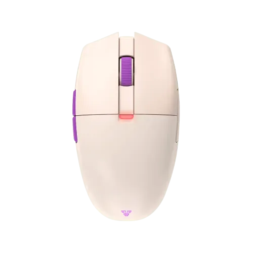 Gallery View Image - 0 - blur
