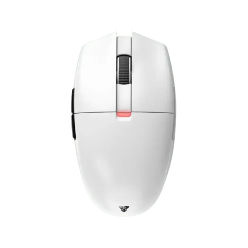 Gallery View Image - 0 - blur