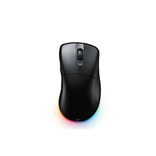Gallery View Image - 0 - blur