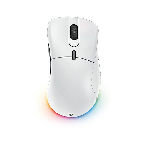 Gallery View Image - 0 - blur