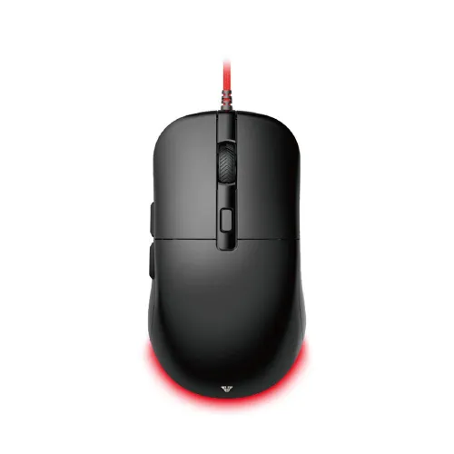 Gallery View Image - 0 - blur