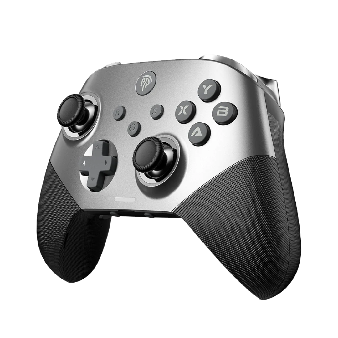 Easysmx X10