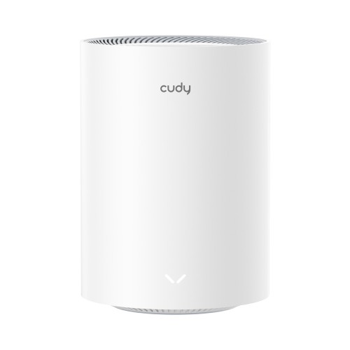 Cudy M1800 Mesh Router in Bangladesh